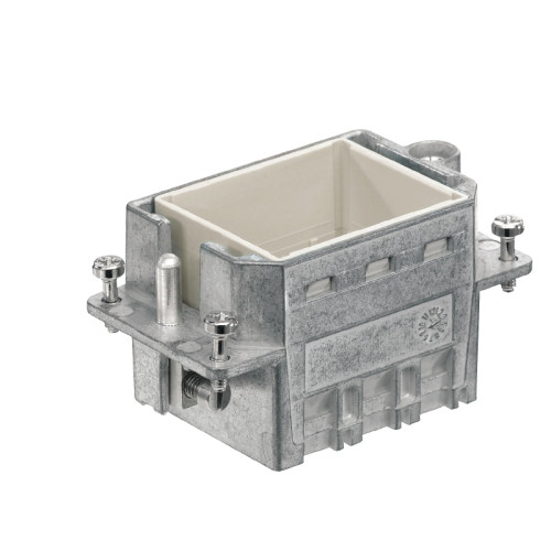 WEIDMULLER - 1983850000 - HDC CFM 10 3M