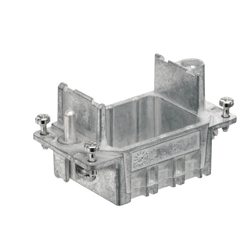 WEIDMULLER - 1983860000 - HDC CFM 10 3F