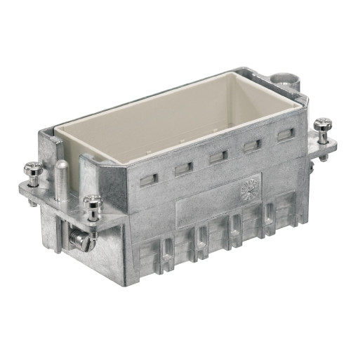 WEIDMULLER - 1983870000 - HDC CFM 16 5M