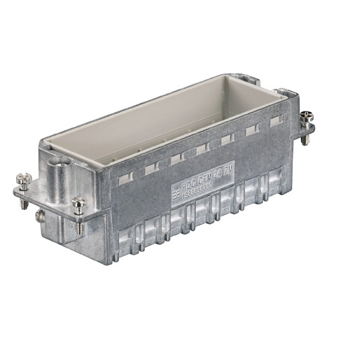 WEIDMULLER - 1983890000 - HDC CFM 24 7M