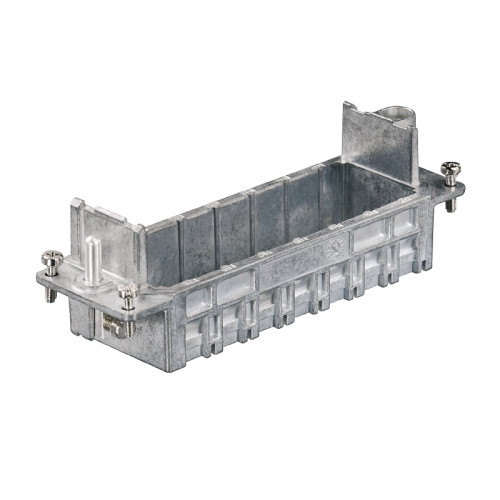 WEIDMULLER - 1983900000 - HDC CFM 24 7F