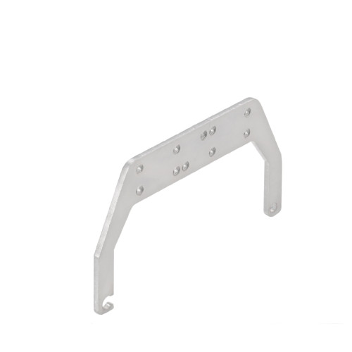 WEIDMULLER - 1983930000 - SHIELD LEVER 6 MOD