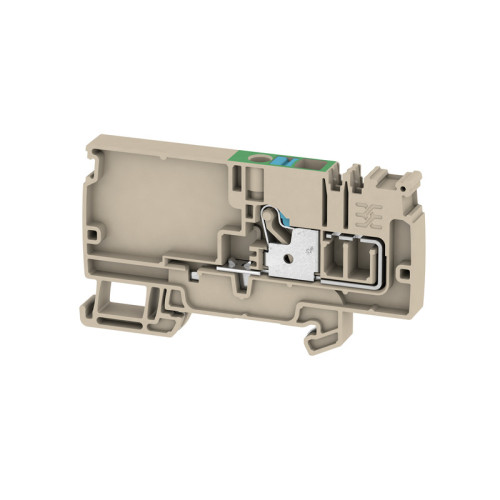 WEIDMULLER - 1988140000 - AAP11 6 FE