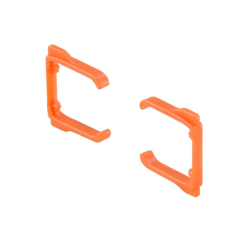 WEIDMULLER - 1989300000 - HDC MBUS 2 PCLIP