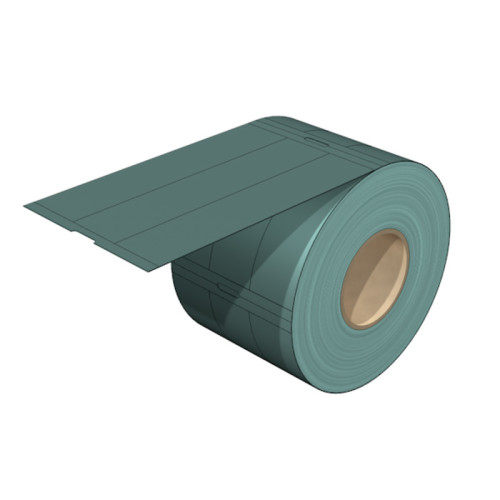 WEIDMULLER - 1991680000 - THM ET S7 1500 TU