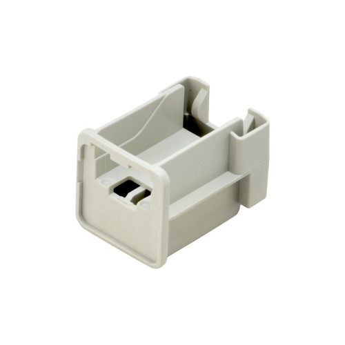 WEIDMULLER - 1993540000 - IE-PH-AD-V05M-RJ45