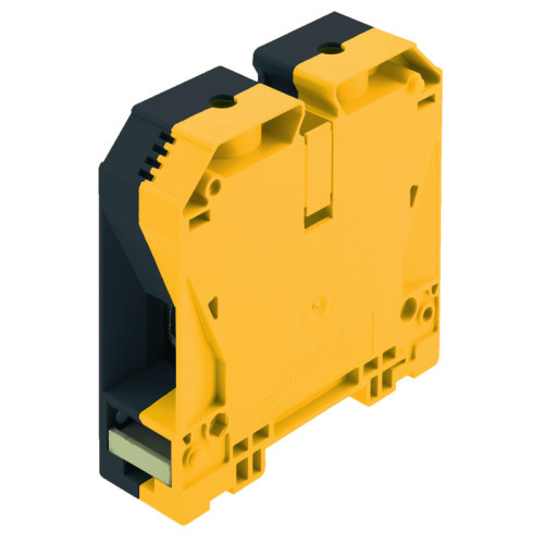 WEIDMULLER - 2000110000 - WDU 95N/120N GE/SW