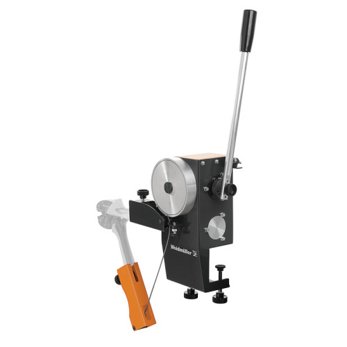 WEIDMULLER - 2000360000 - EASYCRIMP