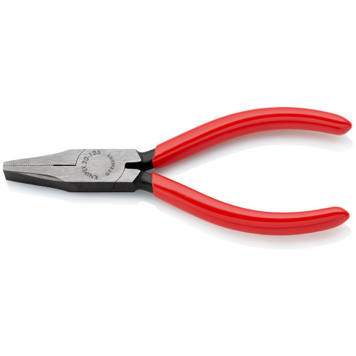 KNIPEX, 20 01 125