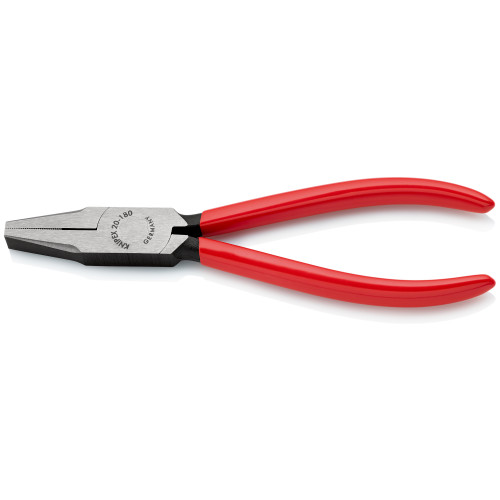 KNIPEX, 20 01 180
