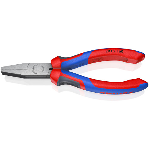 KNIPEX, 20 02 160