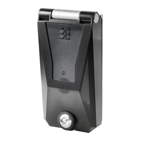 WEIDMULLER - 2003140000 - IE-FC-SFP-CAB