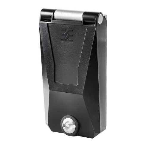 WEIDMULLER - 2003160000 - IE-FC-SFM-CAB