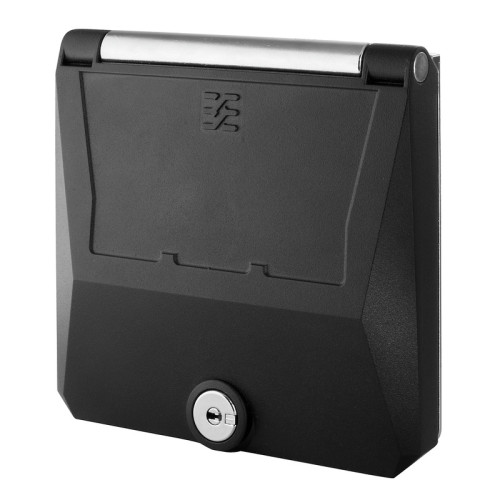 WEIDMULLER - 2003180000 - IE-FC-DFM-KEY