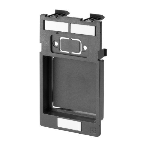 WEIDMULLER - 2003350000 - IE-FC-IP-PWB/1D9