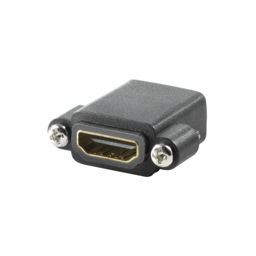 WEIDMULLER - 2003390000 - IE-FCI-HDMI-FF