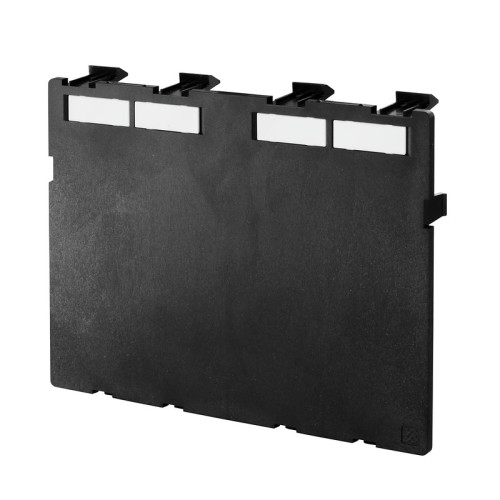 WEIDMULLER - 2004890000 - IE-FC-DIP-BP