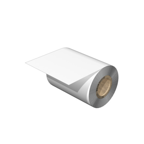 WEIDMULLER - 2005040000 - RIBBON MM 84/300 WS