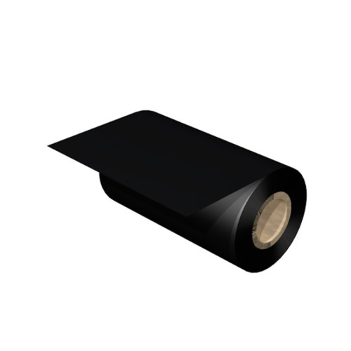 WEIDMULLER - 2005070000 - RIBBON MM 110/360 SW