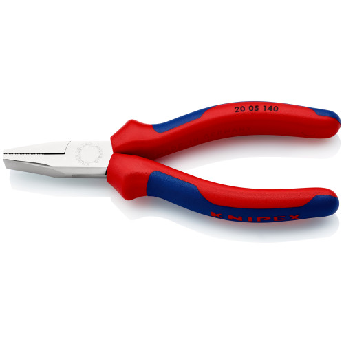 KNIPEX, 20 05 140