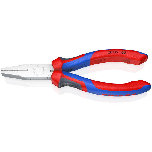 KNIPEX, 20 05 160