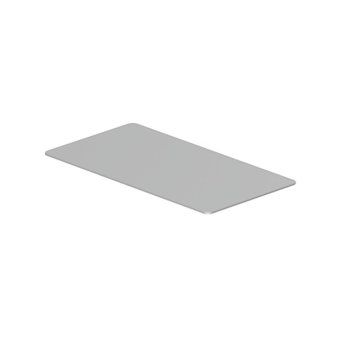 WEIDMULLER - 2005230000 - ESG 9/17 MM GR