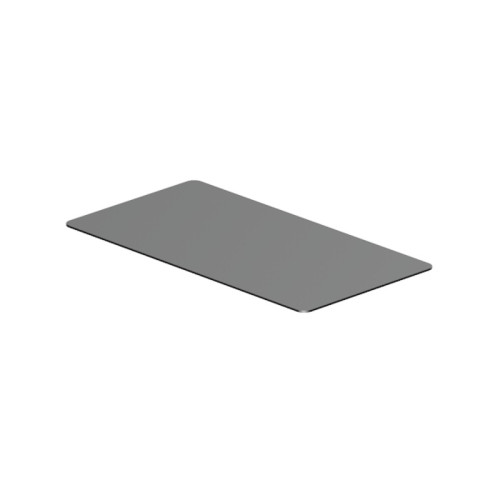 WEIDMULLER - 2005250000 - ESG 9/17 MM SW