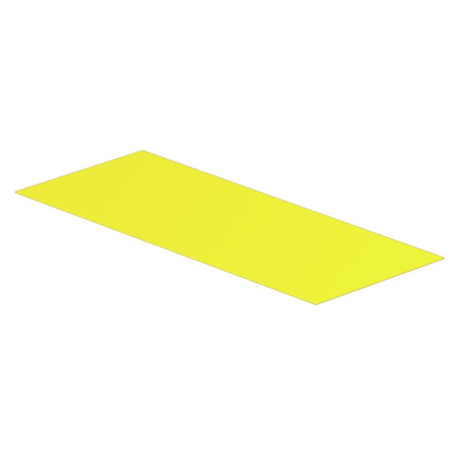 WEIDMULLER - 2005260000 - ELS 16/40 MM GE