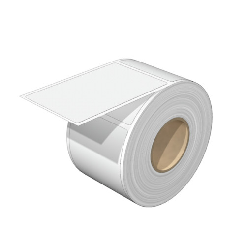 WEIDMULLER - 2005270000 - CC 85/54 MM WS