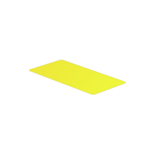 WEIDMULLER - 2005350000 - CC 30/60 MM GE