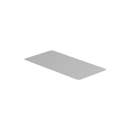 WEIDMULLER - 2005370000 - CC 30/60 MM GR