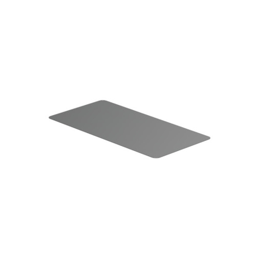 WEIDMULLER - 2005390000 - CC 30/60 MM SW