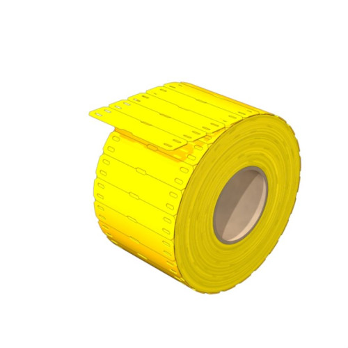 WEIDMULLER - 2005400000 - SFX 11/60 MM GE