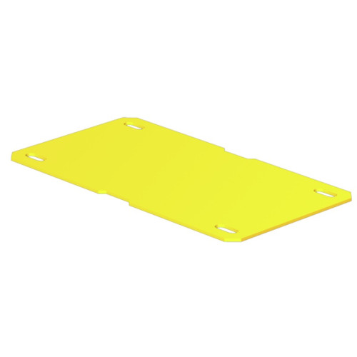 WEIDMULLER - 2005420000 - SFX 30/60 MM GE