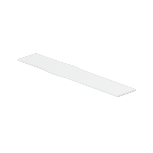 WEIDMULLER - 2005510000 - TM-I 23 MM WS