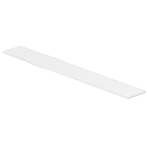 WEIDMULLER - 2005530000 - TM-I 30 MM WS