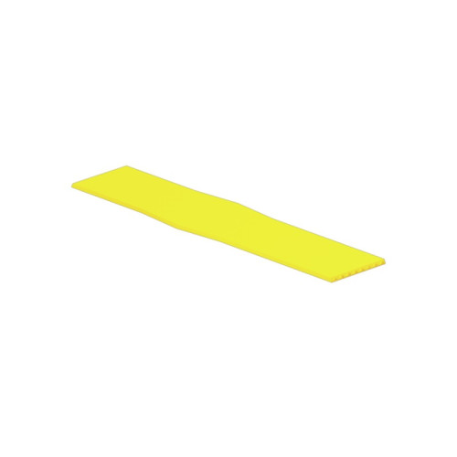 WEIDMULLER - 2005640000 - TM-I 20 MM GE