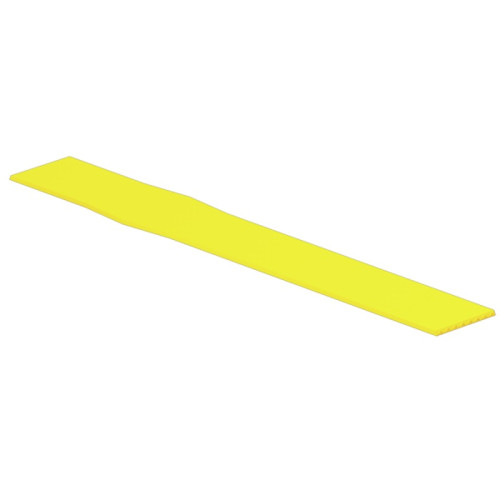 WEIDMULLER - 2005700000 - TM-I 30 MM GE