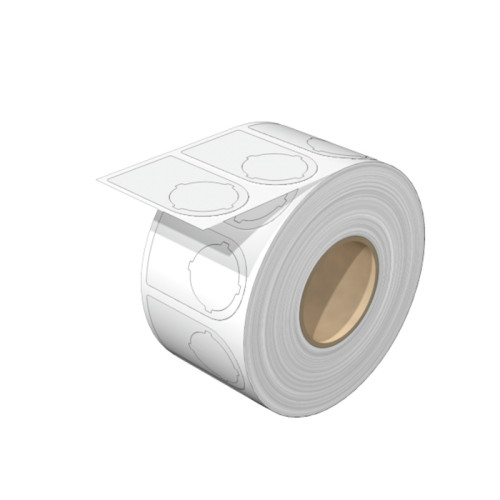 WEIDMULLER - 2496960000 - SM 27/18-22 MM WS VPE100