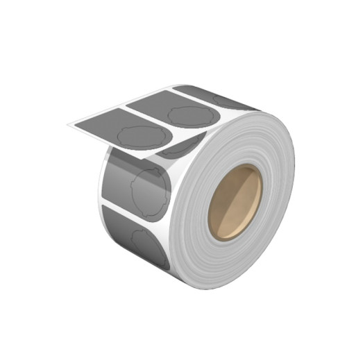 WEIDMULLER - 2496940000 - SM 27/18-22 MM GR VPE100