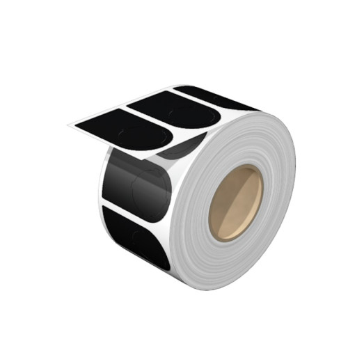 WEIDMULLER - 2496950000 - SM 27/18-22 MM SW VPE100