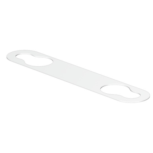 WEIDMULLER - 2006070000 - WM 3/21 5.0-8.0 MM WS