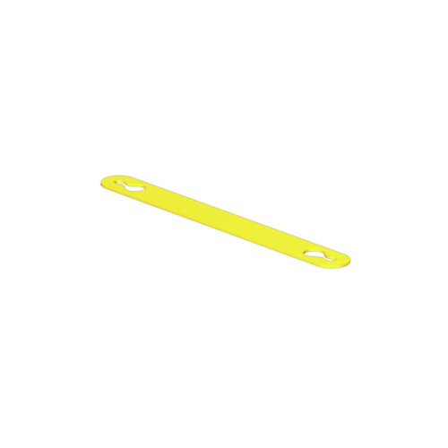 WEIDMULLER - 2006090000 - WM 0/21 1.0-2.0 MM GE