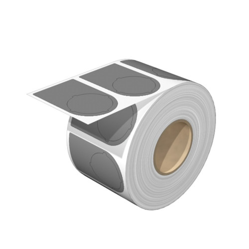 WEIDMULLER - 2497010000 - SM 36/18-30 MM GR VPE100