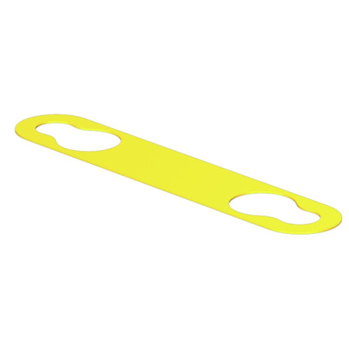 WEIDMULLER - 2006150000 - WM 3/21 5.0-8.0 MM GE