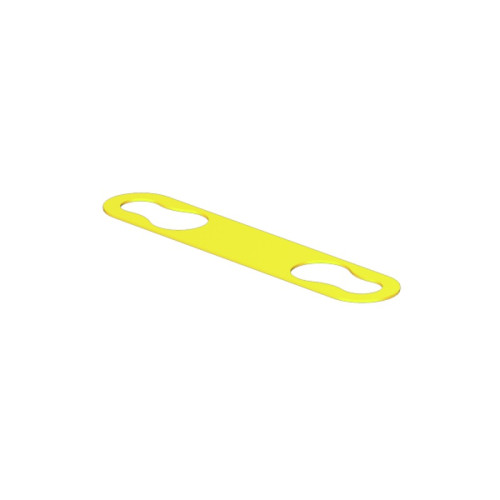 WEIDMULLER - 2006290000 - WM 2/12 3.5-5.0 MM GE