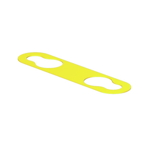 WEIDMULLER - 2006310000 - WM 3/12 5.0-8.0 MM GE