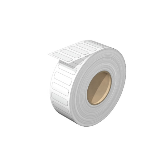 WEIDMULLER - 2497000000 - SM 27/8 MM WS VPE100