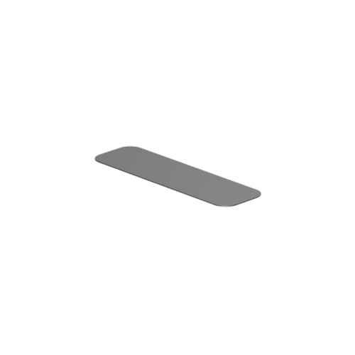 WEIDMULLER - 2006440000 - SM 27/8 MM SW