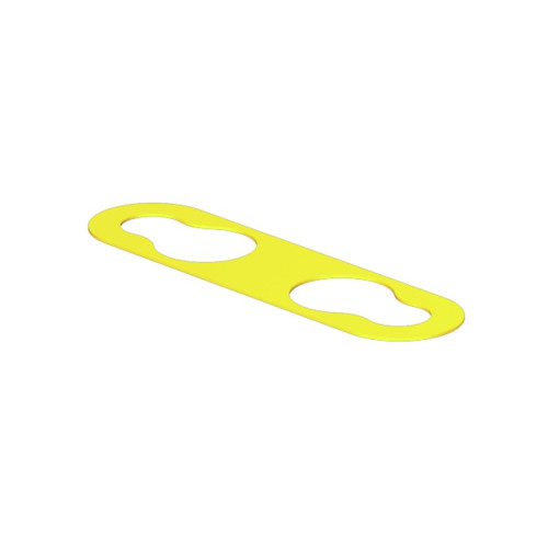 WEIDMULLER - 2006470000 - WM 3/6 5.0-8.0 MM GE